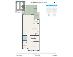 17 Kings Heights Drive SE - photo 37