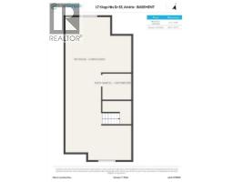 17 Kings Heights Drive SE - photo 39