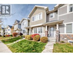 17 Kings Heights Drive SE - photo 2