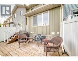 17 Kings Heights Drive SE - photo 31