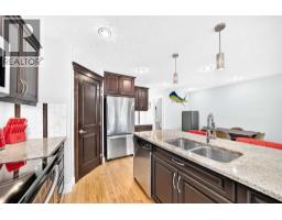 17 Kings Heights Drive SE - photo 5