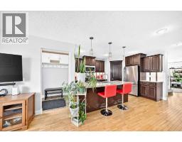 17 Kings Heights Drive SE - photo 8