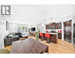 17 Kings Heights Drive SE - photo 12