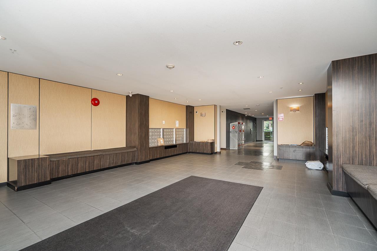 Photo of 439 13321 102A AVENUE 28