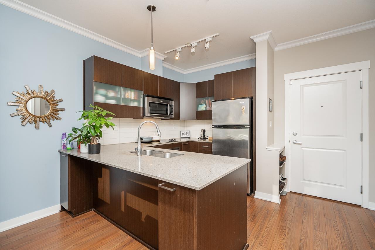Photo of 439 13321 102A AVENUE 34