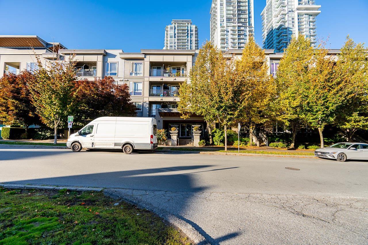 Photo of 439 13321 102A AVENUE 25