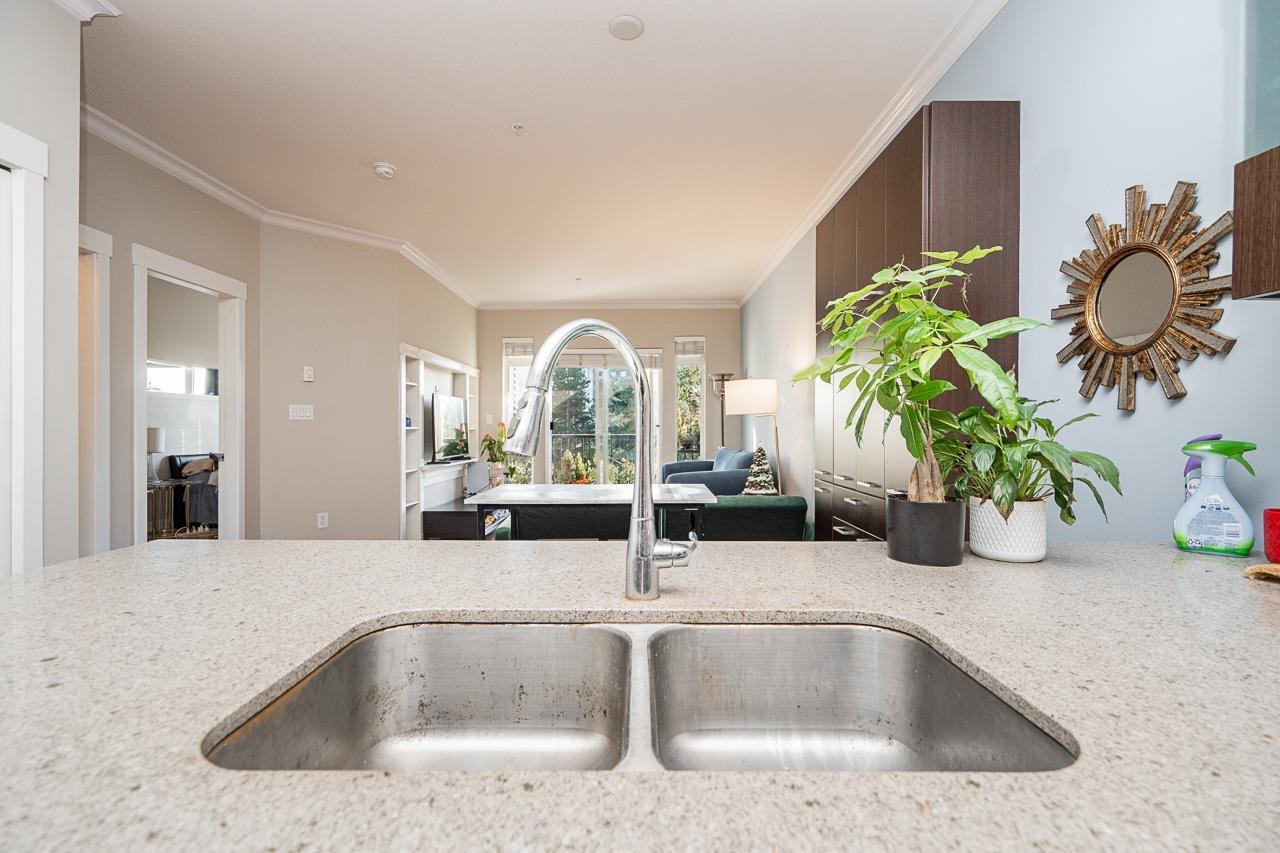 Photo of 439 13321 102A AVENUE 33