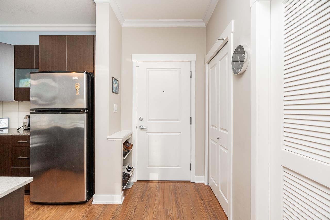 Photo of 439 13321 102A AVENUE 29