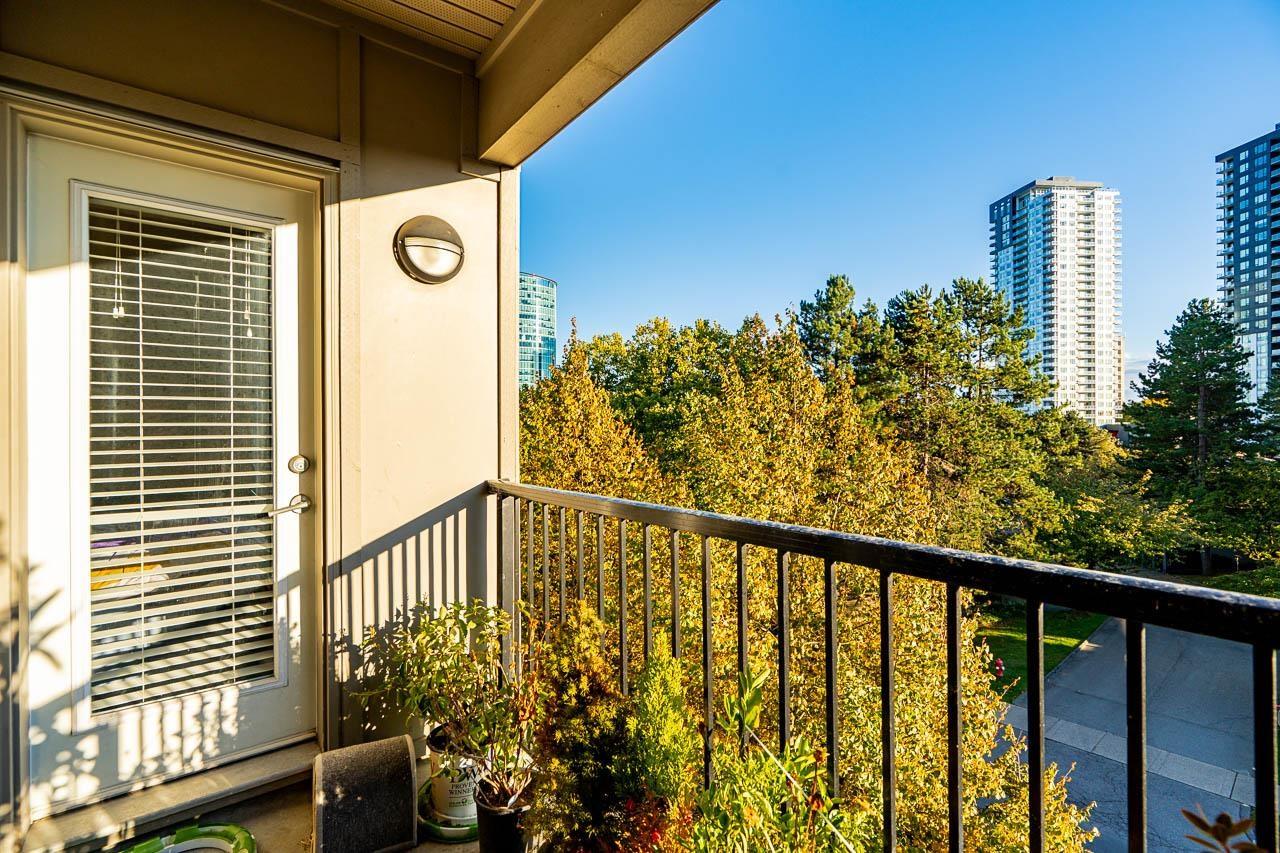 Photo of 439 13321 102A AVENUE 15