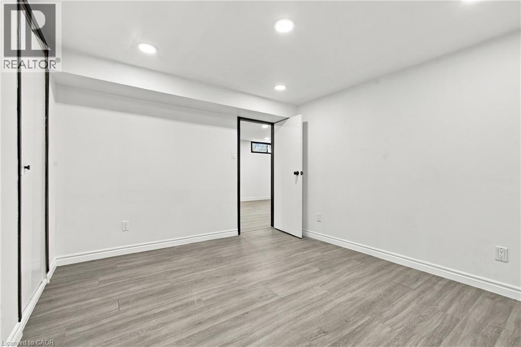 246 Hillcrest Road — photo 35