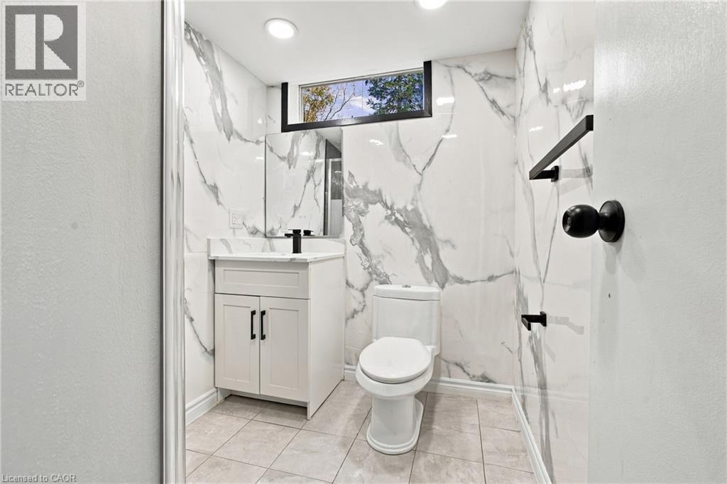 246 Hillcrest Road — photo 36