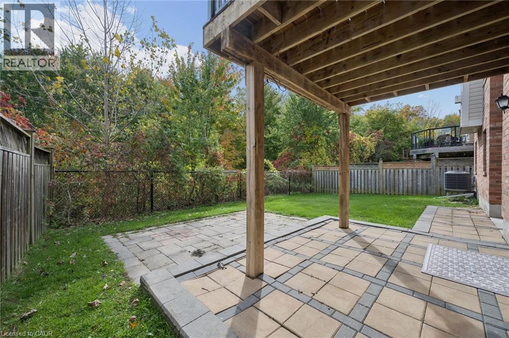 83 Glazebrook Crescent — photo 35