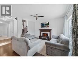21 Redstone Heath NE - photo 11