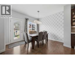 21 Redstone Heath NE - photo 13