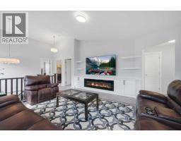 21 Redstone Heath NE - photo 16