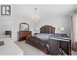 21 Redstone Heath NE - photo 18