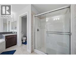 21 Redstone Heath NE - photo 21