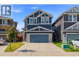 21 Redstone Heath NE - photo 1