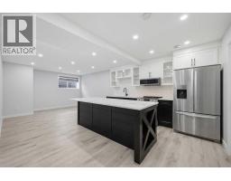 21 Redstone Heath NE - photo 30