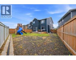 21 Redstone Heath NE - photo 43