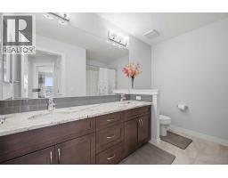 21 Redstone Heath NE - photo 26