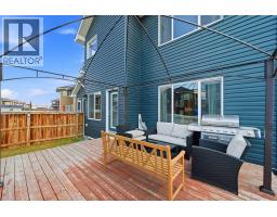 21 Redstone Heath NE - photo 40