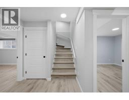 21 Redstone Heath NE - photo 29