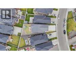 21 Redstone Heath NE - photo 48