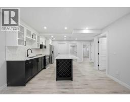 21 Redstone Heath NE - photo 32