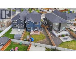 21 Redstone Heath NE - photo 39