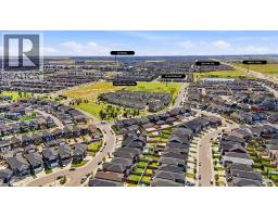 21 Redstone Heath NE - photo 46