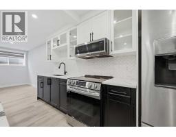 21 Redstone Heath NE - photo 34