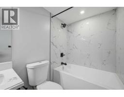 21 Redstone Heath NE - photo 37
