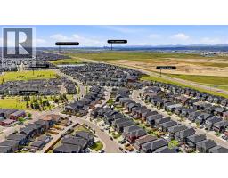 21 Redstone Heath NE - photo 49