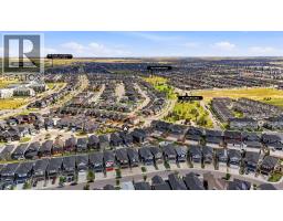 21 Redstone Heath NE - photo 47