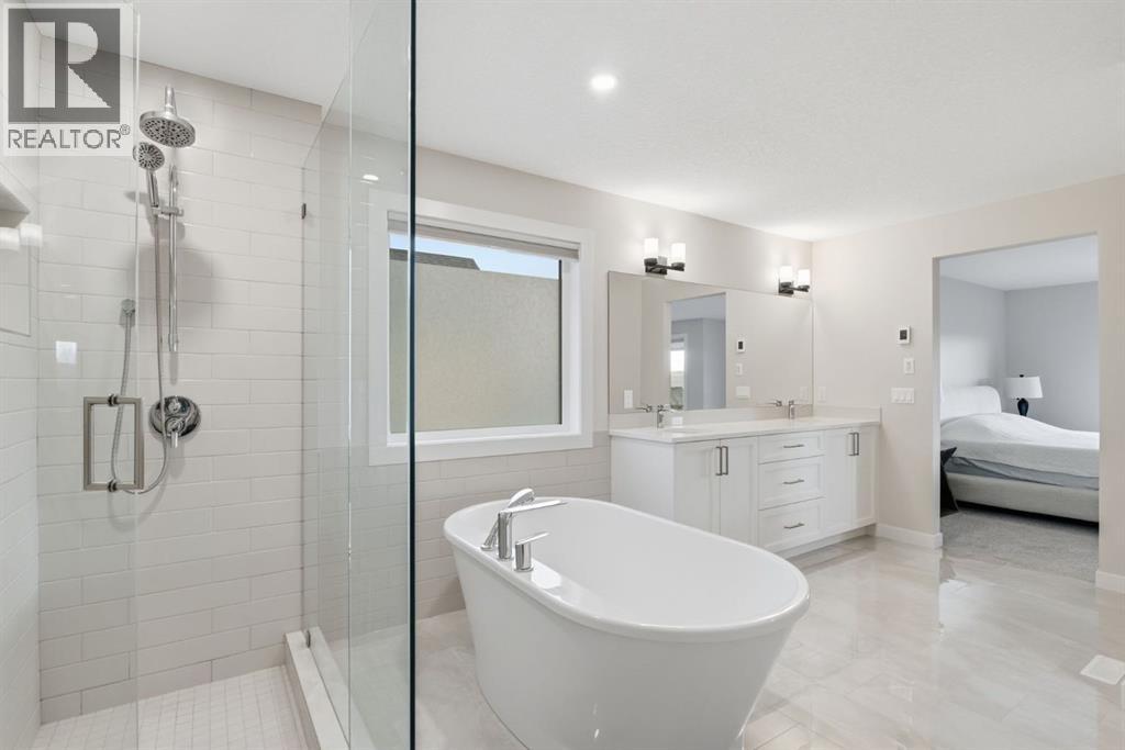 10 Heritage Close - Image 30