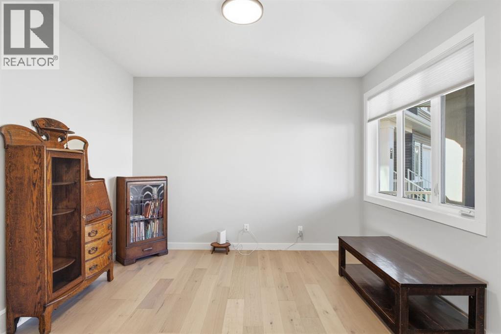 10 Heritage Close - Image 7