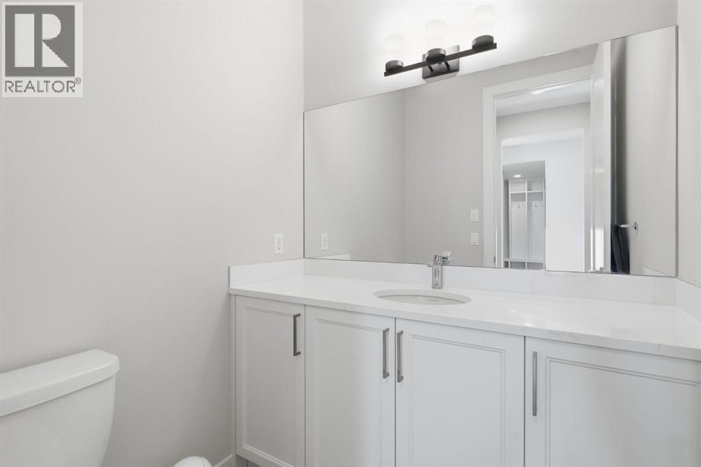 10 Heritage Close - Image 22