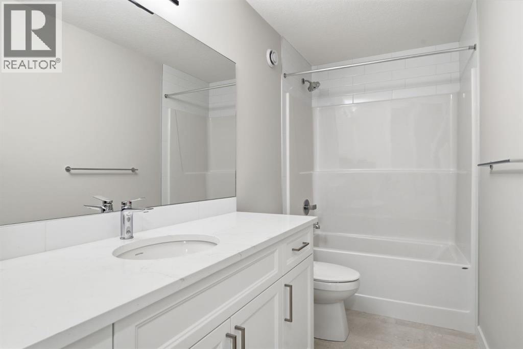 10 Heritage Close - Image 38