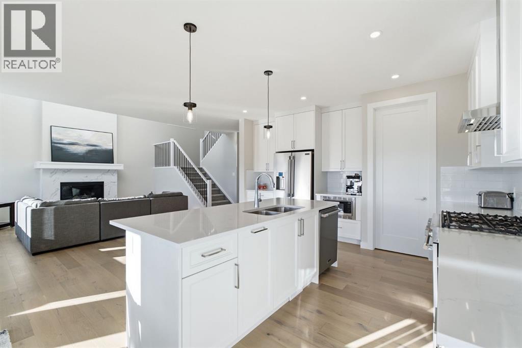 10 Heritage Close - Image 18
