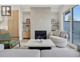 Recreational, Games room - 2314 22 Avenue Sw, Calgary, AB T2T0S8 Photo 13