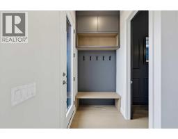 2314 22 Avenue Sw, Calgary, AB T2T0S8 Photo 16
