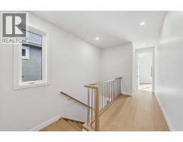 2314 22 Avenue Sw, Calgary, AB T2T0S8 Photo 19