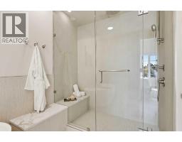 2314 22 Avenue Sw, Calgary, AB T2T0S8 Photo 27