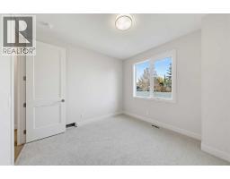 2314 22 Avenue Sw, Calgary, AB T2T0S8 Photo 28