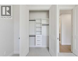 2314 22 Avenue Sw, Calgary, AB T2T0S8 Photo 29