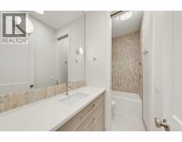 2314 22 Avenue Sw, Calgary, AB T2T0S8 Photo 30
