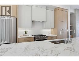 2314 22 Avenue SW - photo 3