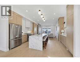 2314 22 Avenue SW - photo 4
