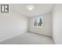 2314 22 Avenue Sw, Calgary, AB T2T0S8 Photo 32